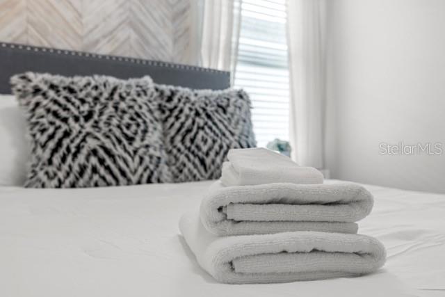 8909 STINGER DR, CHAMPIONS GATE, FL, 33896