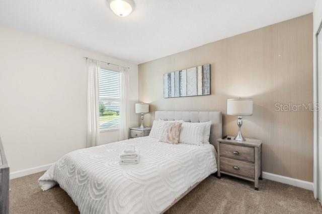 8909 STINGER DR, CHAMPIONS GATE, FL, 33896