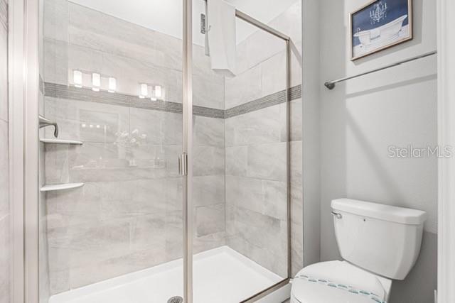 8909 STINGER DR, CHAMPIONS GATE, FL, 33896