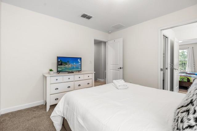 8909 STINGER DR, CHAMPIONS GATE, FL, 33896