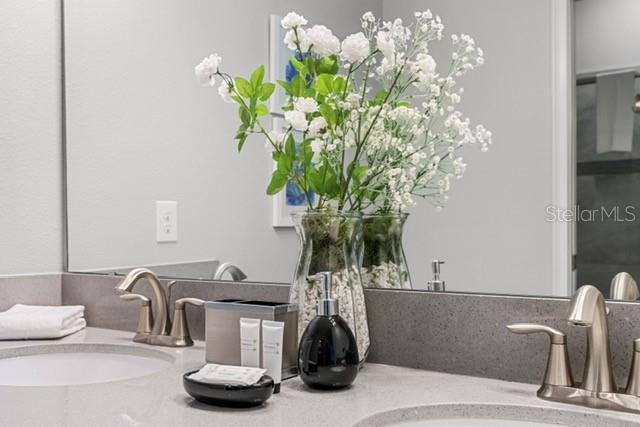 8909 STINGER DR, CHAMPIONS GATE, FL, 33896