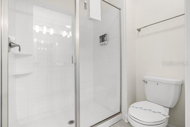 8909 STINGER DR, CHAMPIONS GATE, FL, 33896