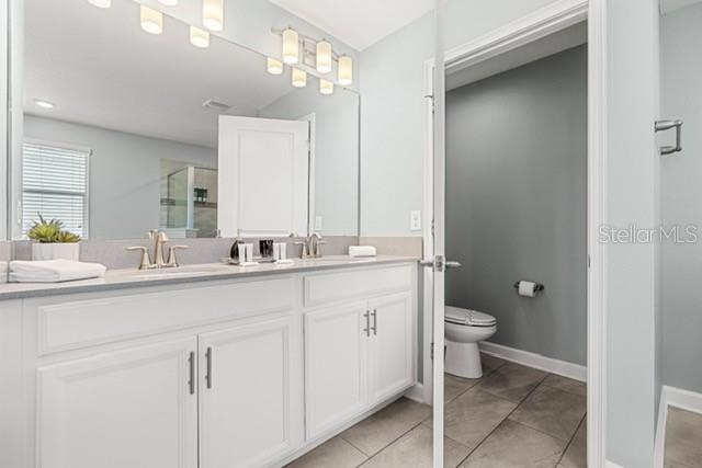 8909 STINGER DR, CHAMPIONS GATE, FL, 33896