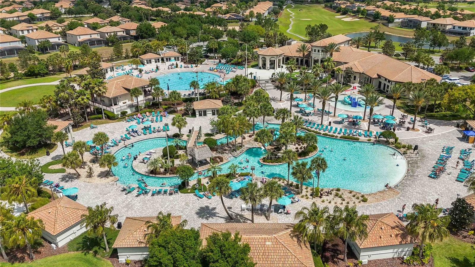 8909 STINGER DR, CHAMPIONS GATE, FL, 33896