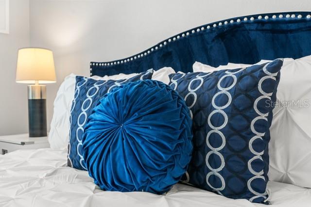 8909 STINGER DR, CHAMPIONS GATE, FL, 33896