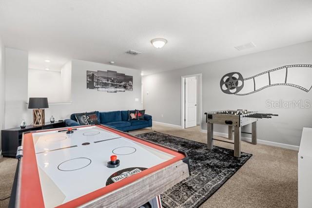 8909 STINGER DR, CHAMPIONS GATE, FL, 33896