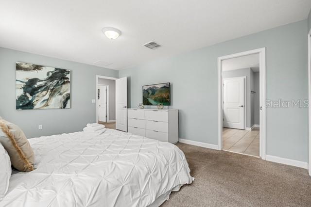 8909 STINGER DR, CHAMPIONS GATE, FL, 33896