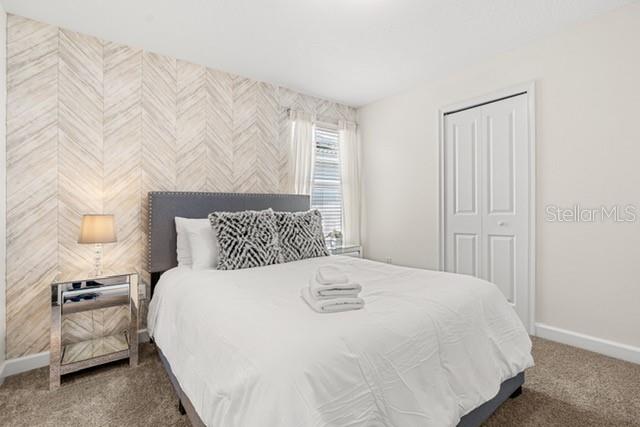 8909 STINGER DR, CHAMPIONS GATE, FL, 33896