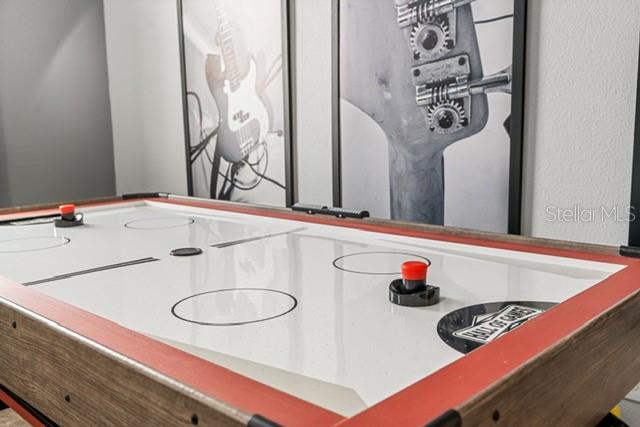 8909 STINGER DR, CHAMPIONS GATE, FL, 33896