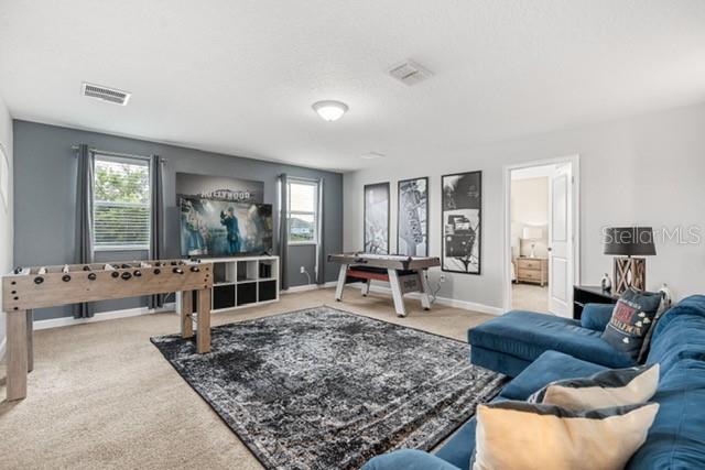 8909 STINGER DR, CHAMPIONS GATE, FL, 33896