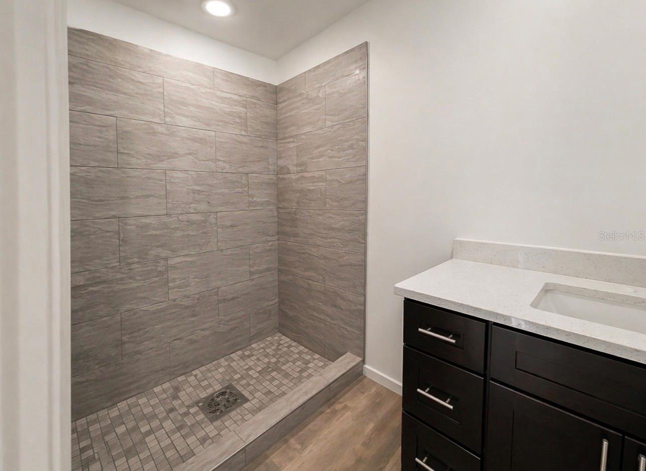 14147 SE 34TH CT, SUMMERFIELD, FL, 34491