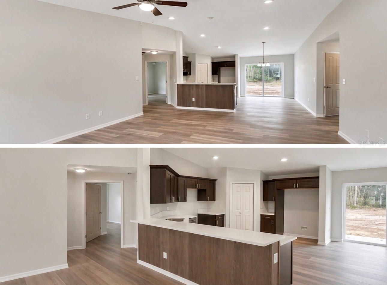 14147 SE 34TH CT, SUMMERFIELD, FL, 34491