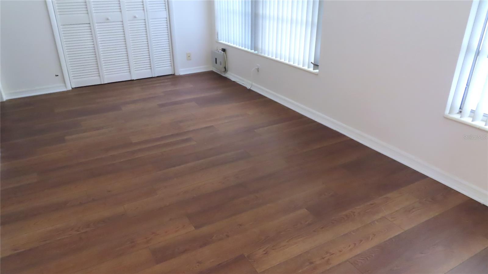 2285 ISRAELI DR #17, CLEARWATER, FL, 33763