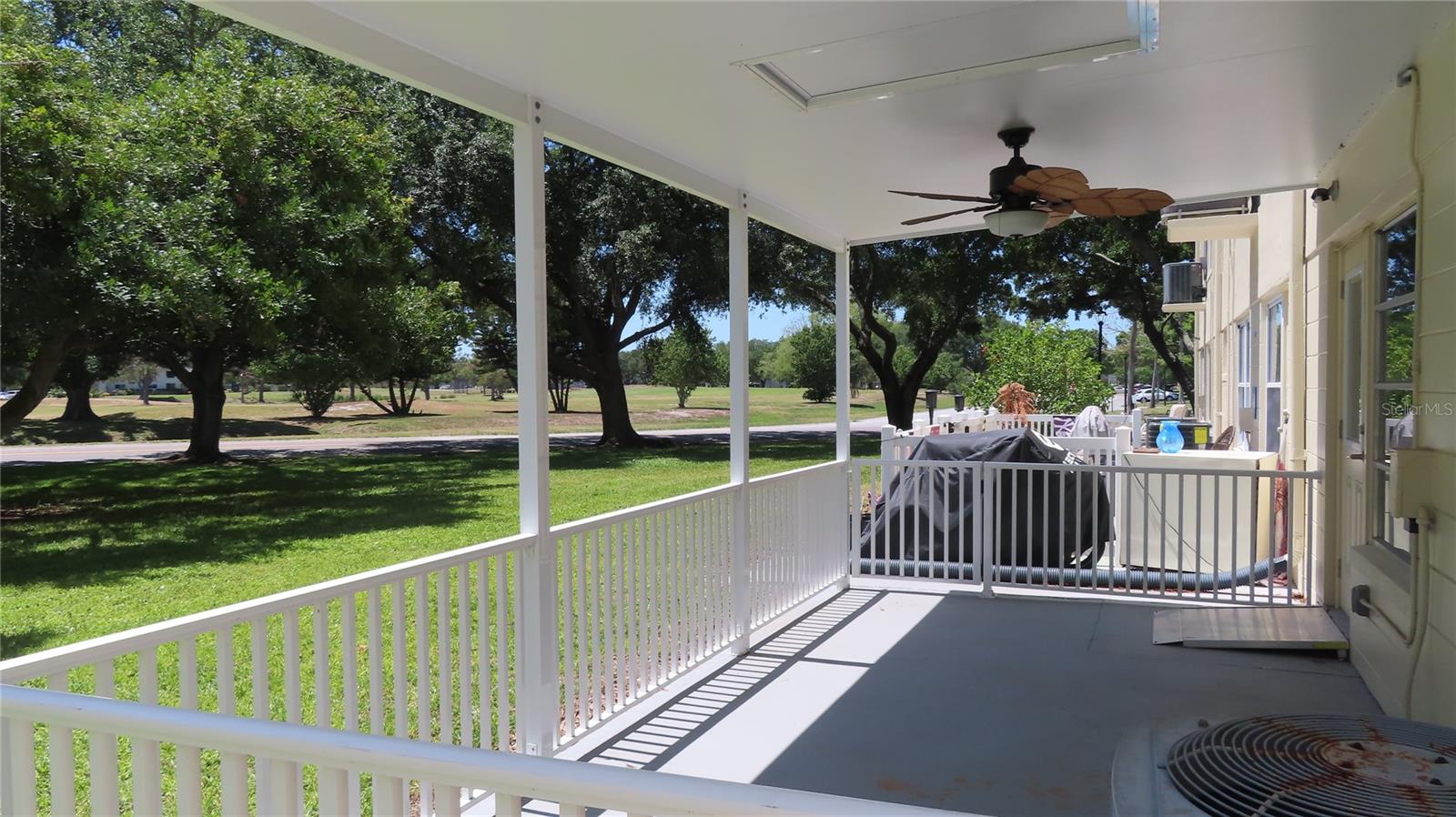 2285 ISRAELI DR #17, CLEARWATER, FL, 33763