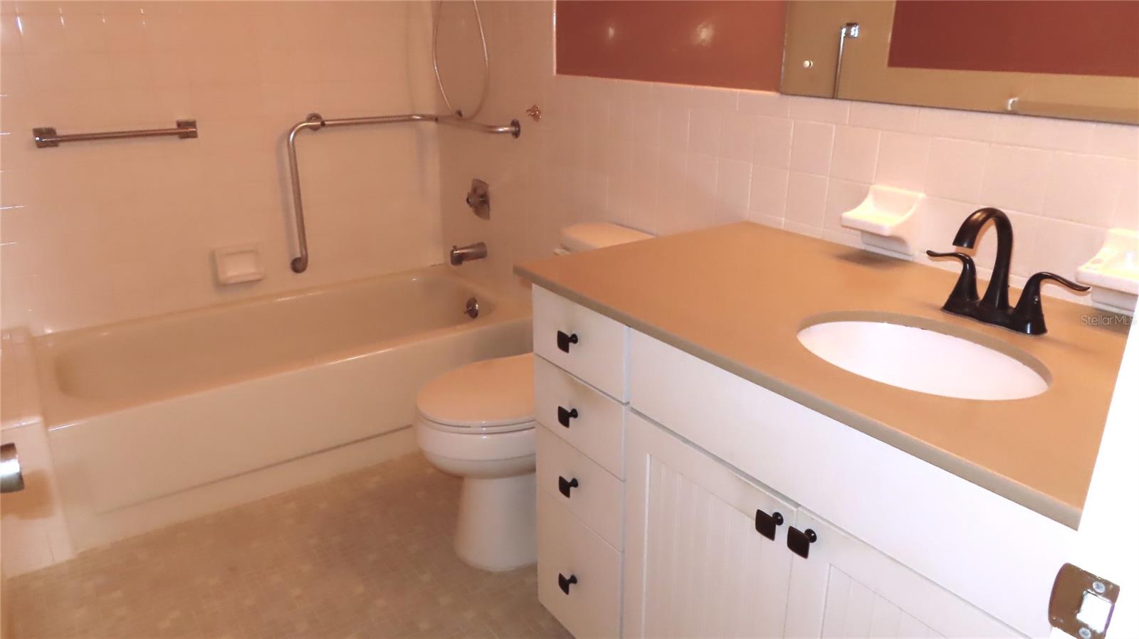 2285 ISRAELI DR #17, CLEARWATER, FL, 33763