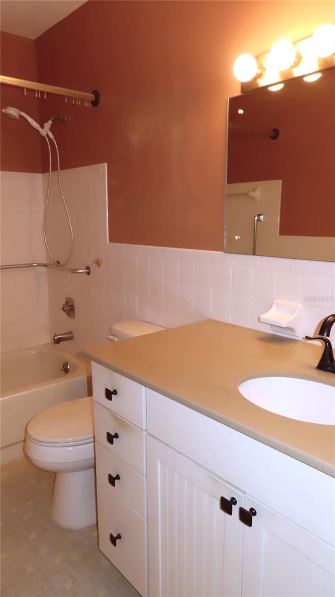 2285 ISRAELI DR #17, CLEARWATER, FL, 33763