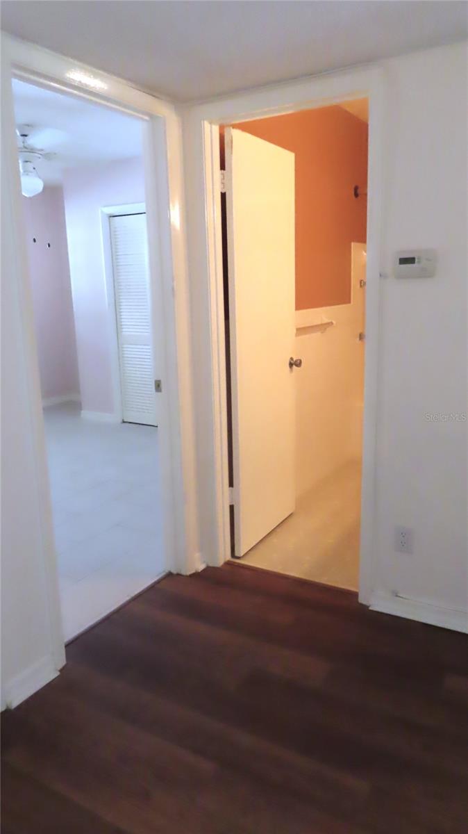 2285 ISRAELI DR #17, CLEARWATER, FL, 33763