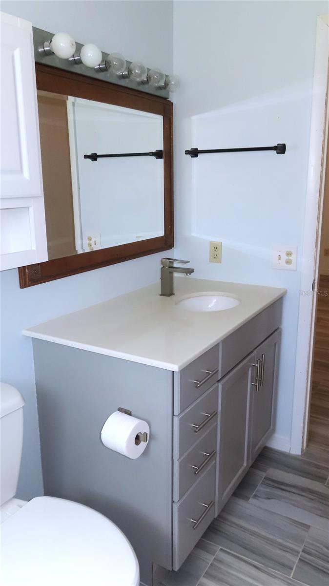 2285 ISRAELI DR #17, CLEARWATER, FL, 33763