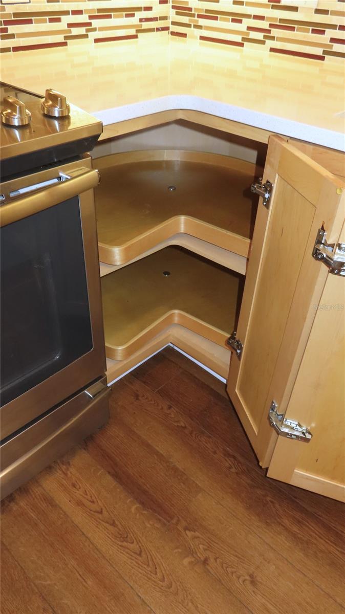 2285 ISRAELI DR #17, CLEARWATER, FL, 33763