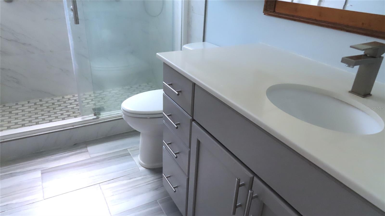 2285 ISRAELI DR #17, CLEARWATER, FL, 33763