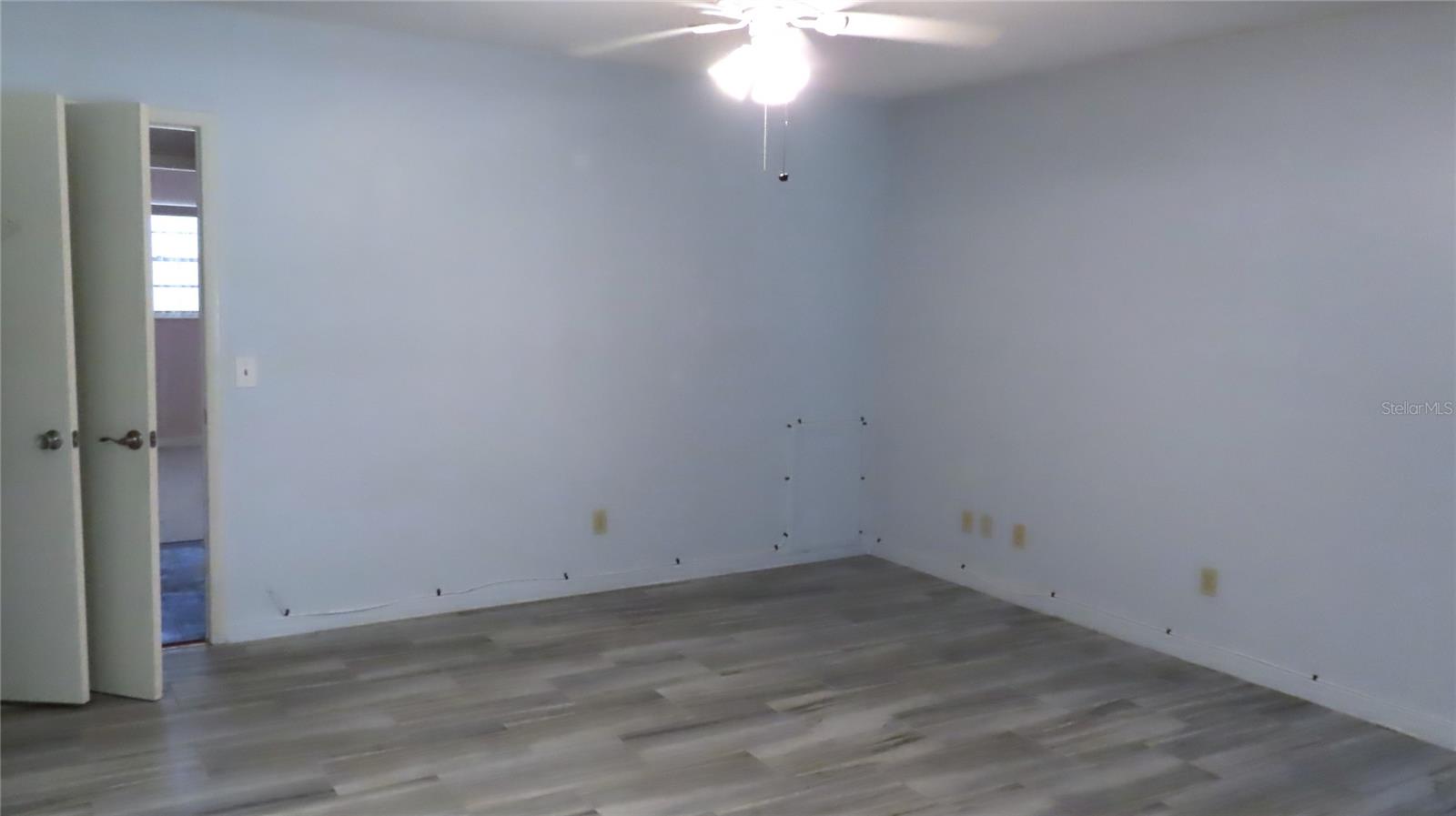 2285 ISRAELI DR #17, CLEARWATER, FL, 33763