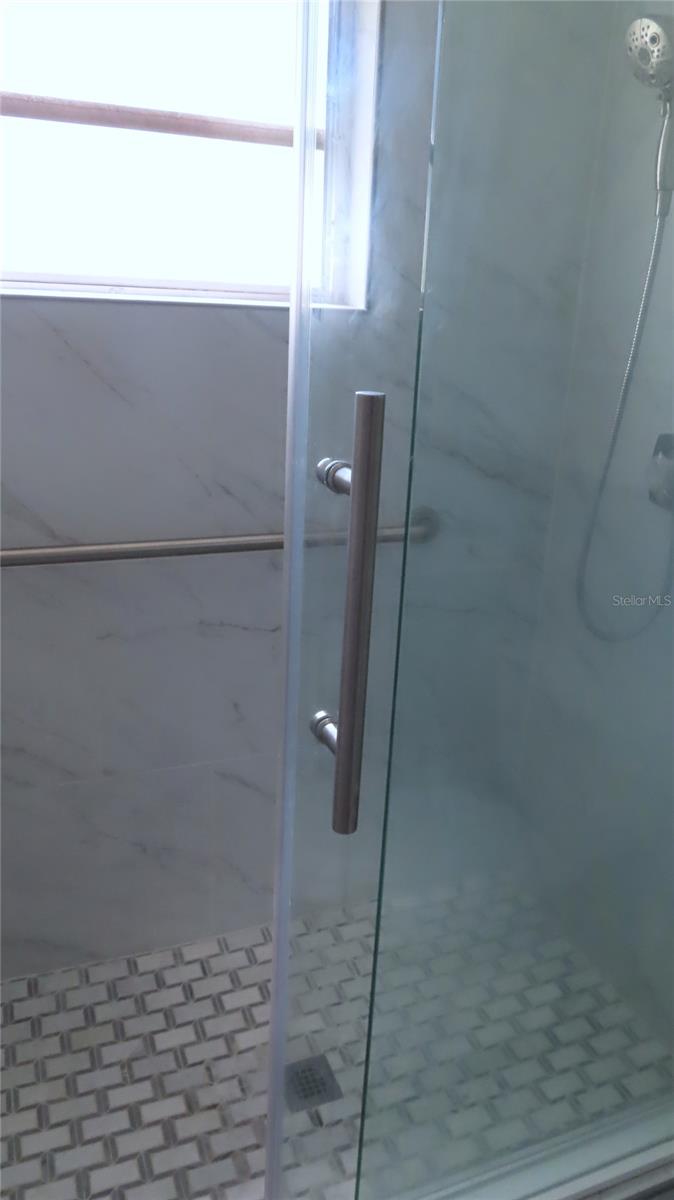 2285 ISRAELI DR #17, CLEARWATER, FL, 33763