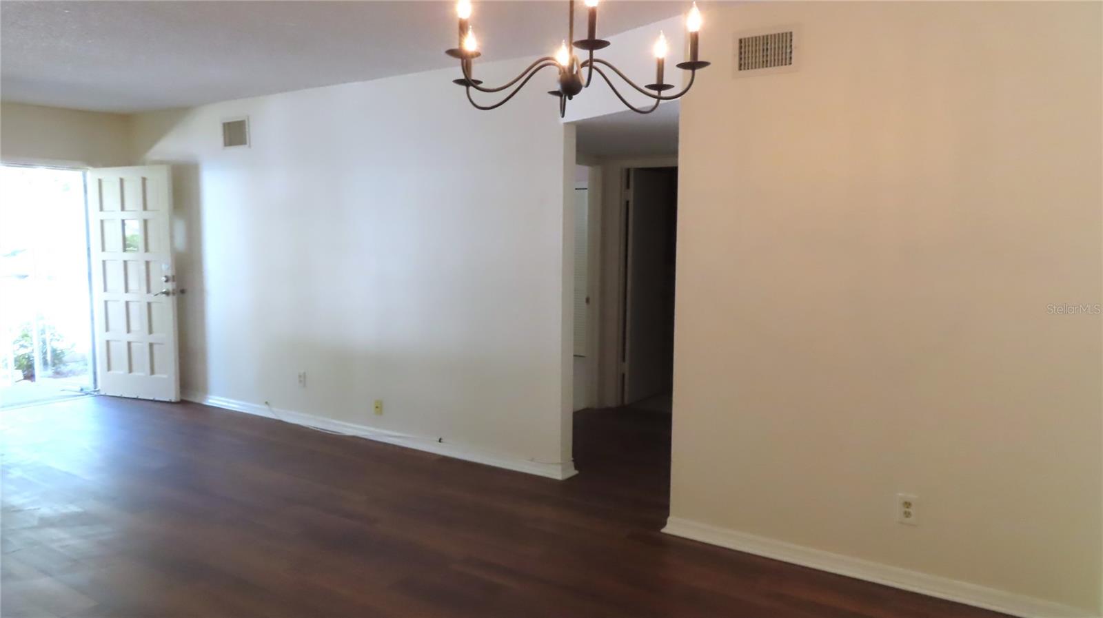 2285 ISRAELI DR #17, CLEARWATER, FL, 33763