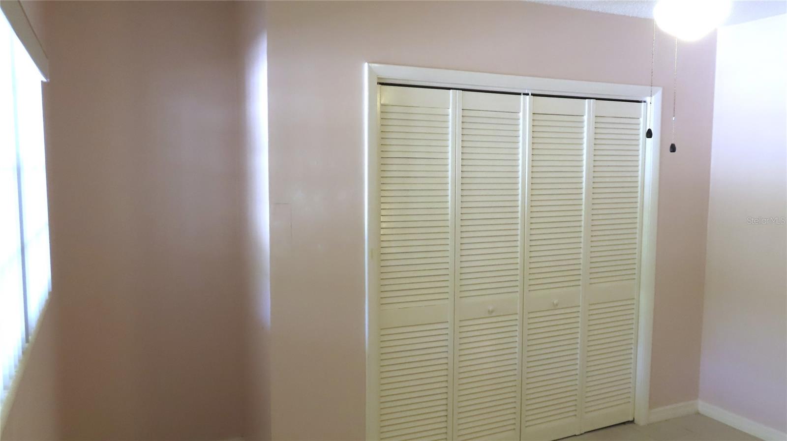 2285 ISRAELI DR #17, CLEARWATER, FL, 33763