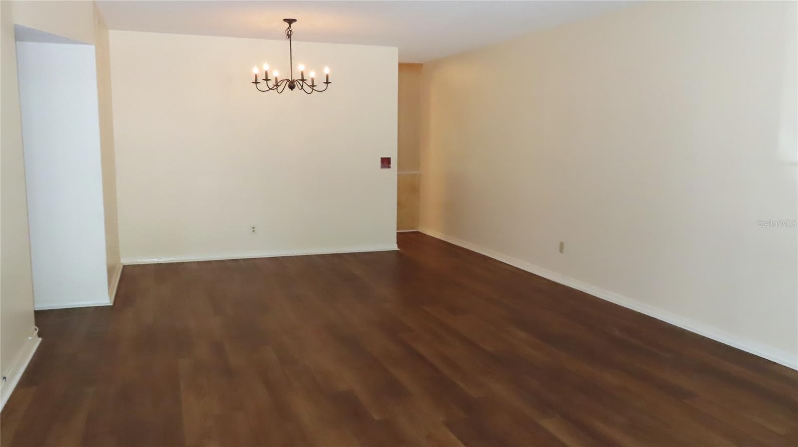 2285 ISRAELI DR #17, CLEARWATER, FL, 33763