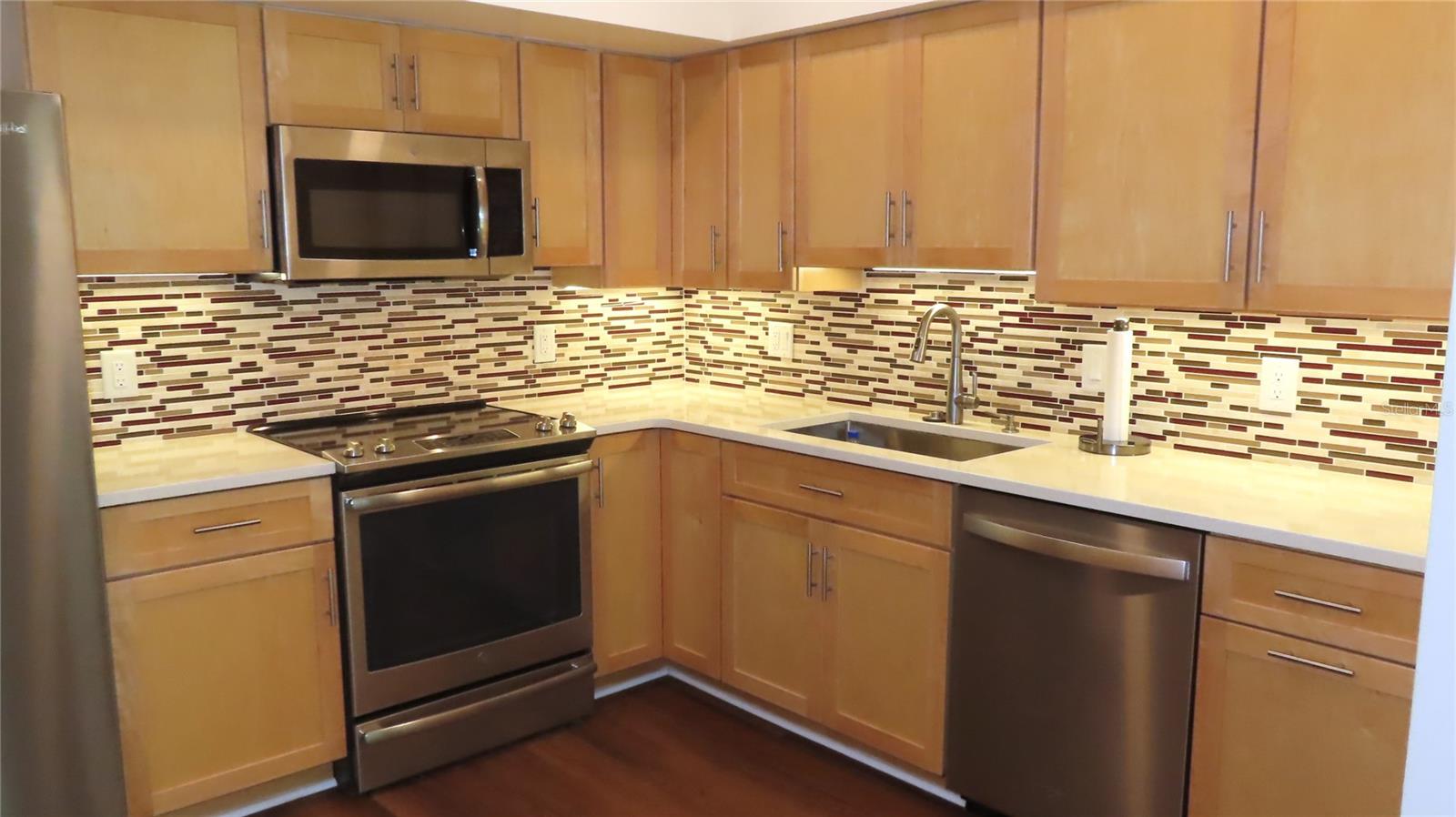 2285 ISRAELI DR #17, CLEARWATER, FL, 33763