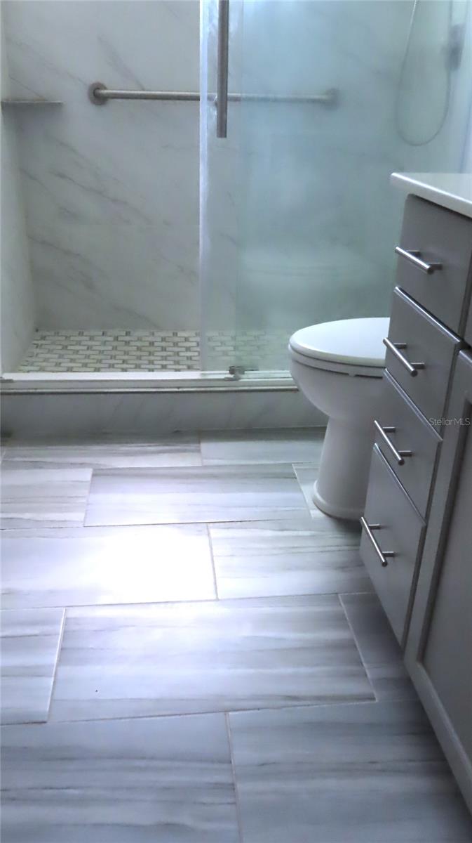 2285 ISRAELI DR #17, CLEARWATER, FL, 33763