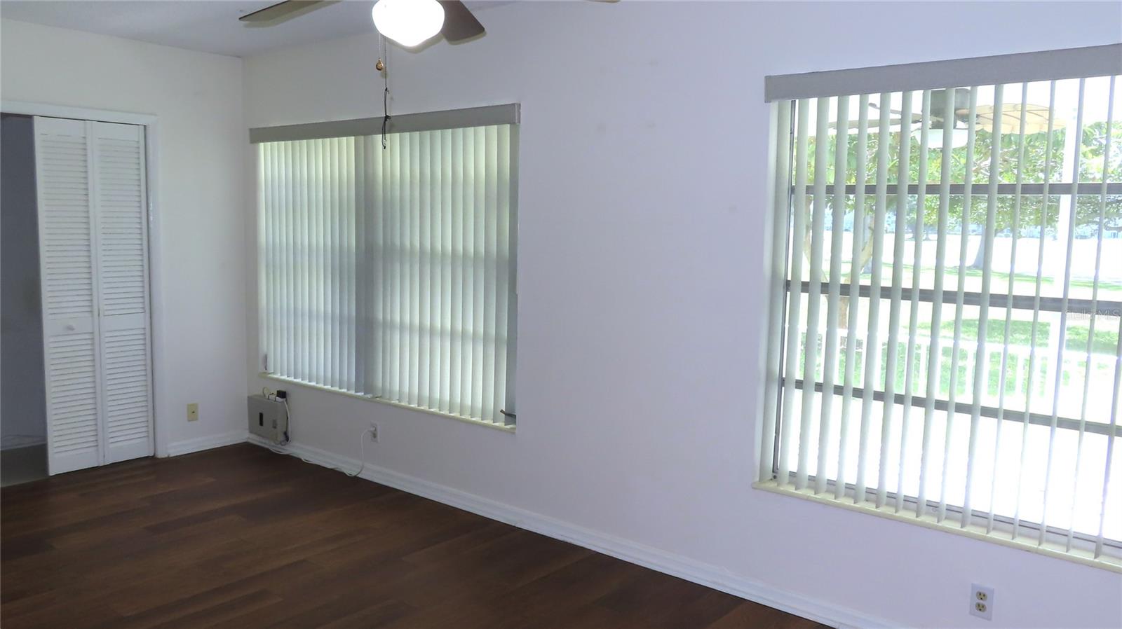 2285 ISRAELI DR #17, CLEARWATER, FL, 33763