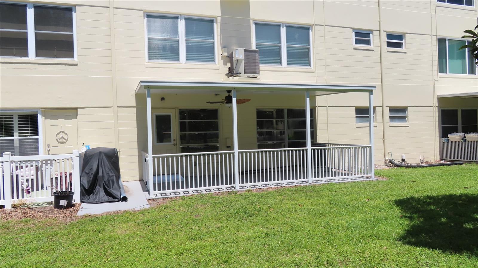 2285 ISRAELI DR #17, CLEARWATER, FL, 33763