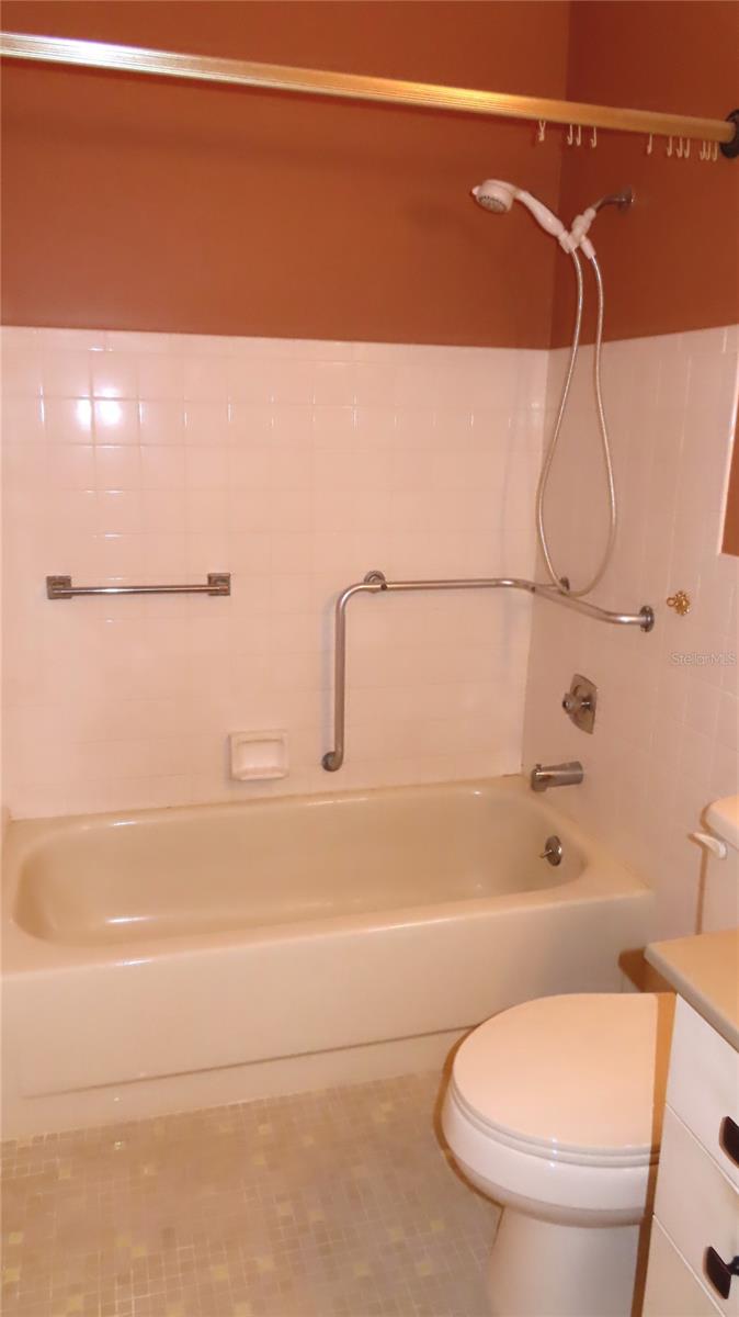 2285 ISRAELI DR #17, CLEARWATER, FL, 33763