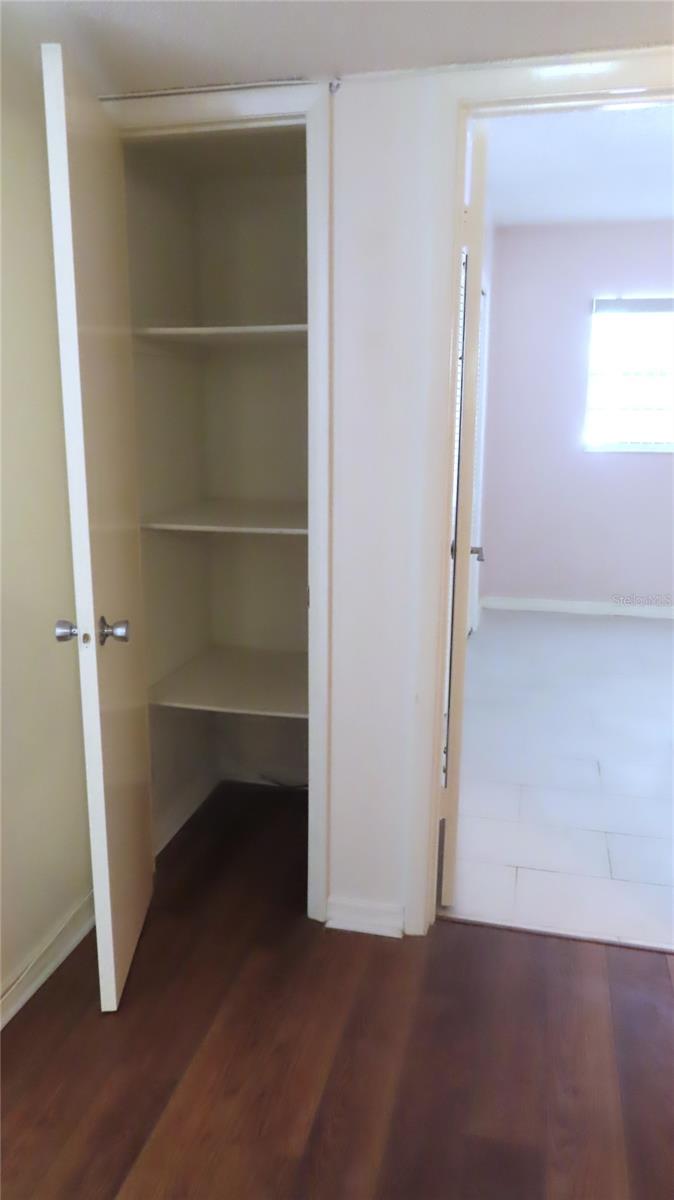 2285 ISRAELI DR #17, CLEARWATER, FL, 33763