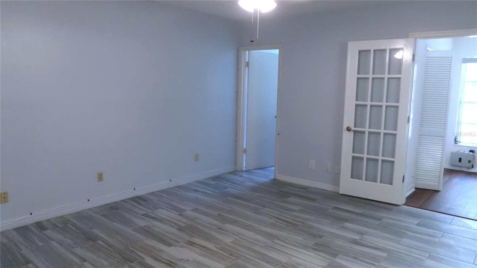 2285 ISRAELI DR #17, CLEARWATER, FL, 33763