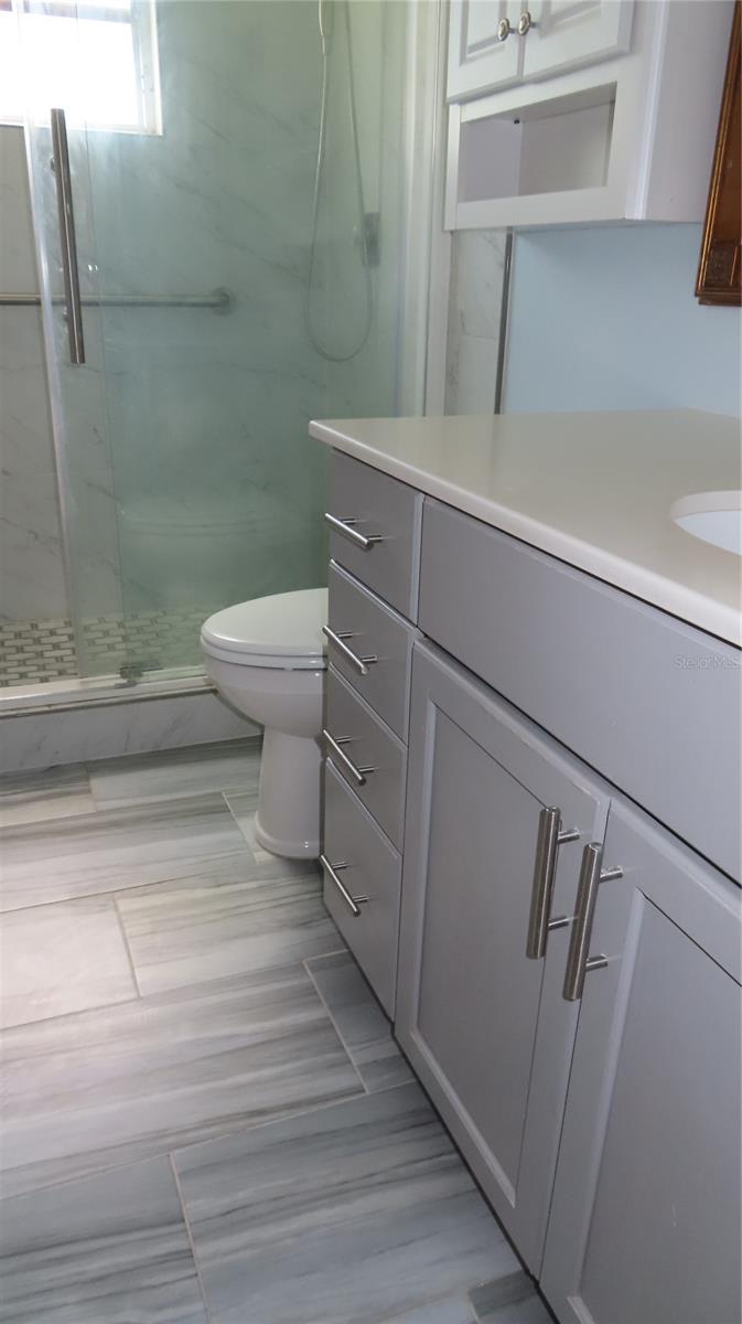 2285 ISRAELI DR #17, CLEARWATER, FL, 33763