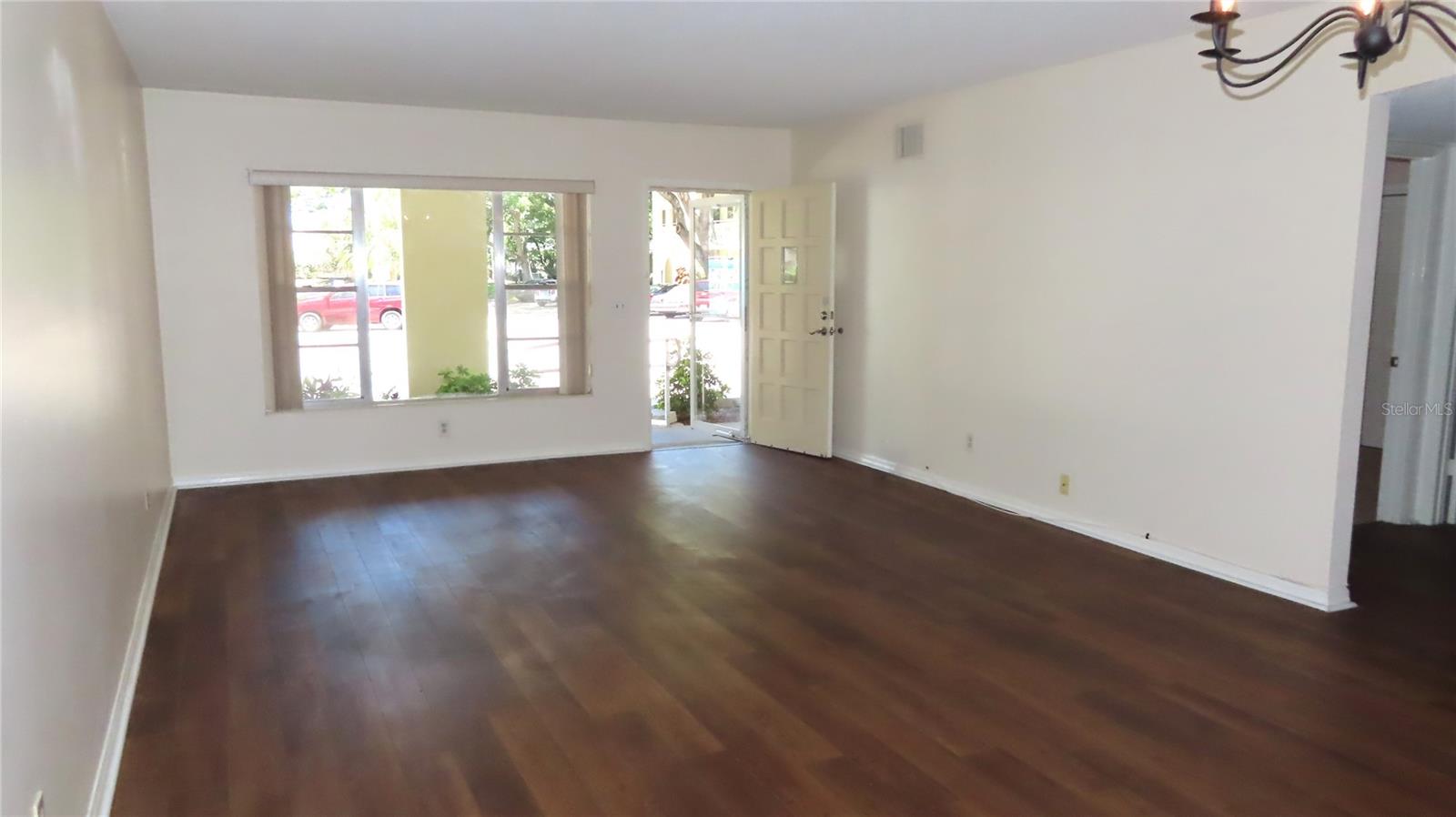 2285 ISRAELI DR #17, CLEARWATER, FL, 33763