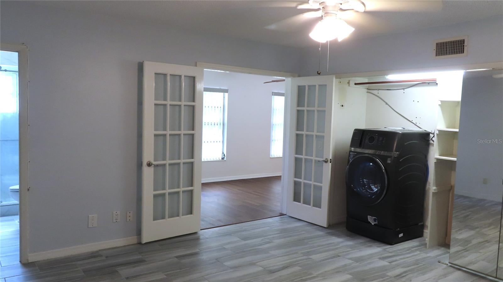 2285 ISRAELI DR #17, CLEARWATER, FL, 33763