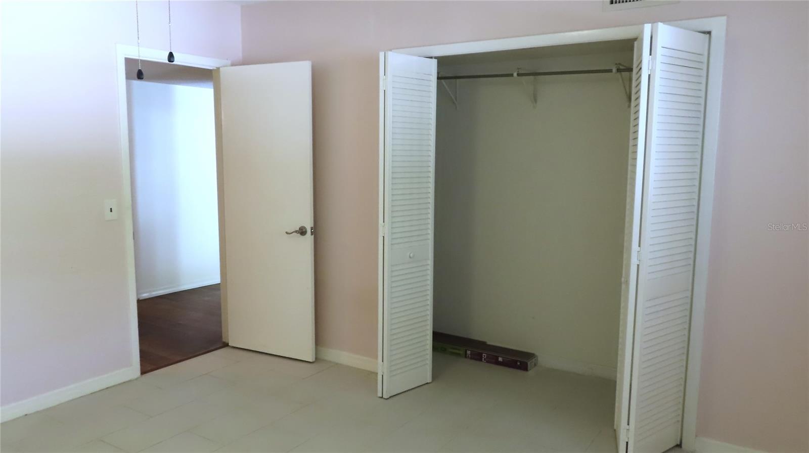 2285 ISRAELI DR #17, CLEARWATER, FL, 33763