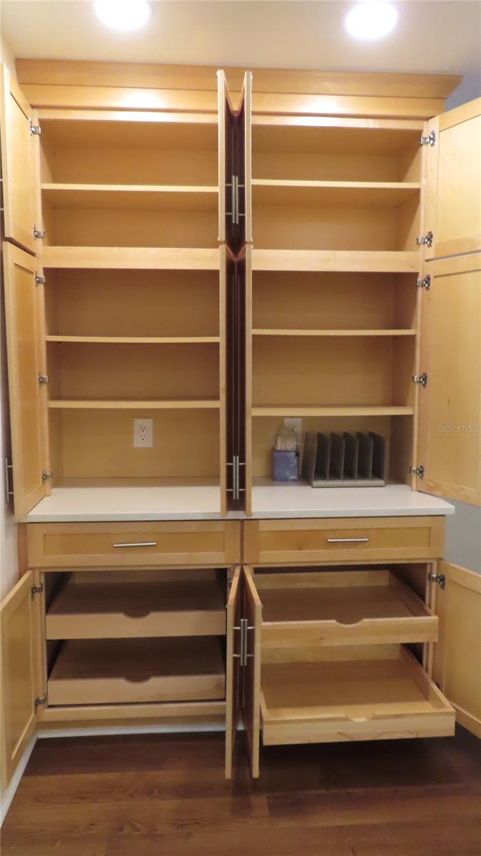 2285 ISRAELI DR #17, CLEARWATER, FL, 33763