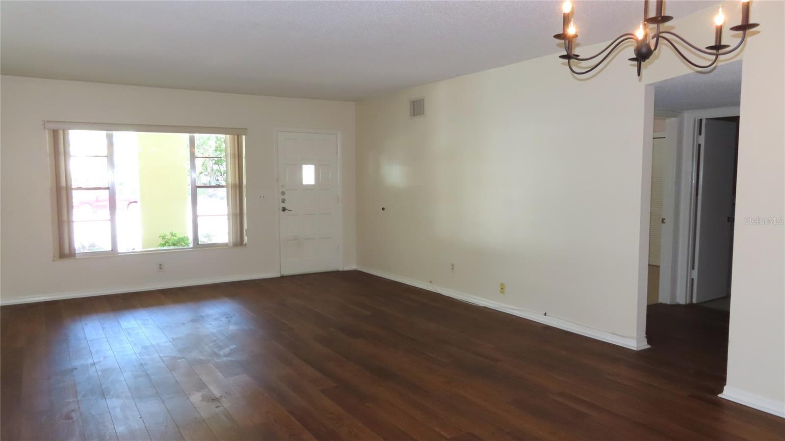 2285 ISRAELI DR #17, CLEARWATER, FL, 33763