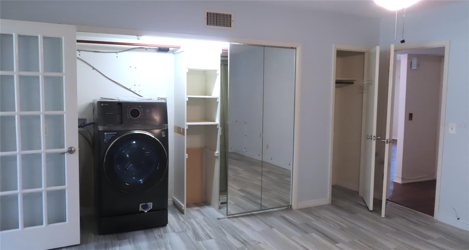 2285 ISRAELI DR #17, CLEARWATER, FL, 33763