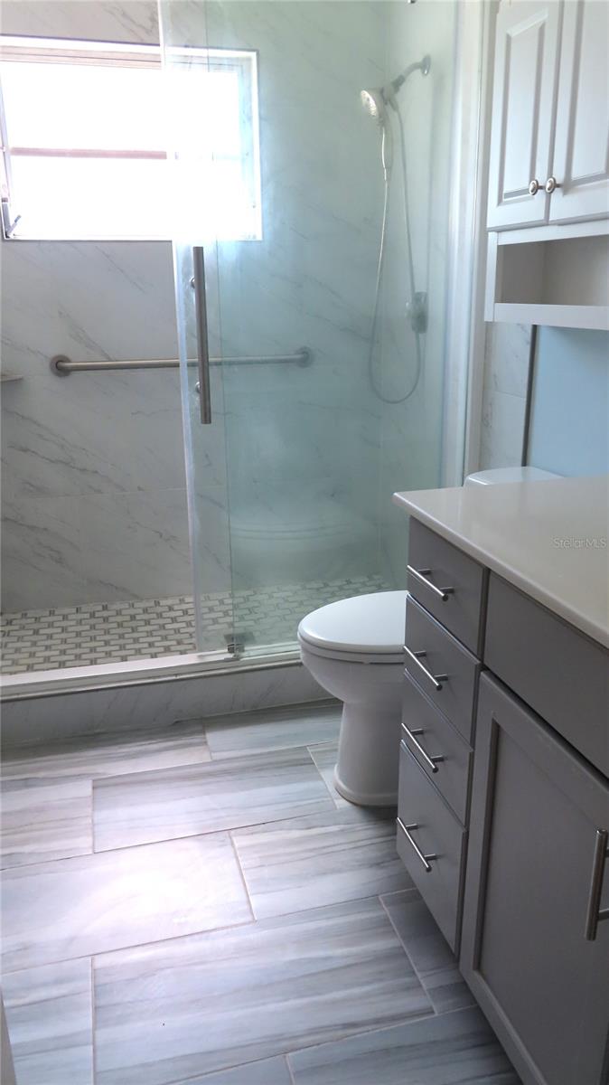 2285 ISRAELI DR #17, CLEARWATER, FL, 33763