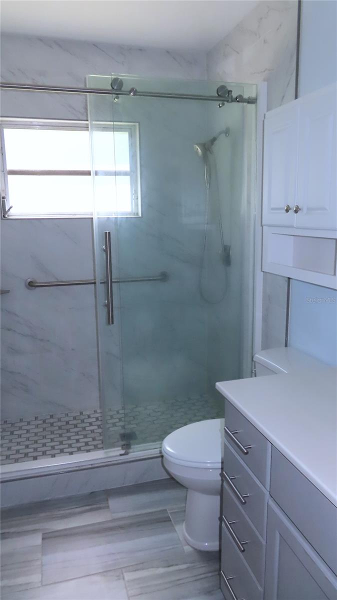 2285 ISRAELI DR #17, CLEARWATER, FL, 33763