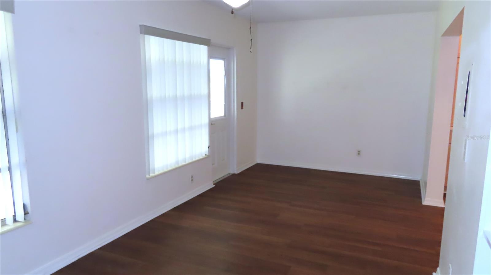 2285 ISRAELI DR #17, CLEARWATER, FL, 33763