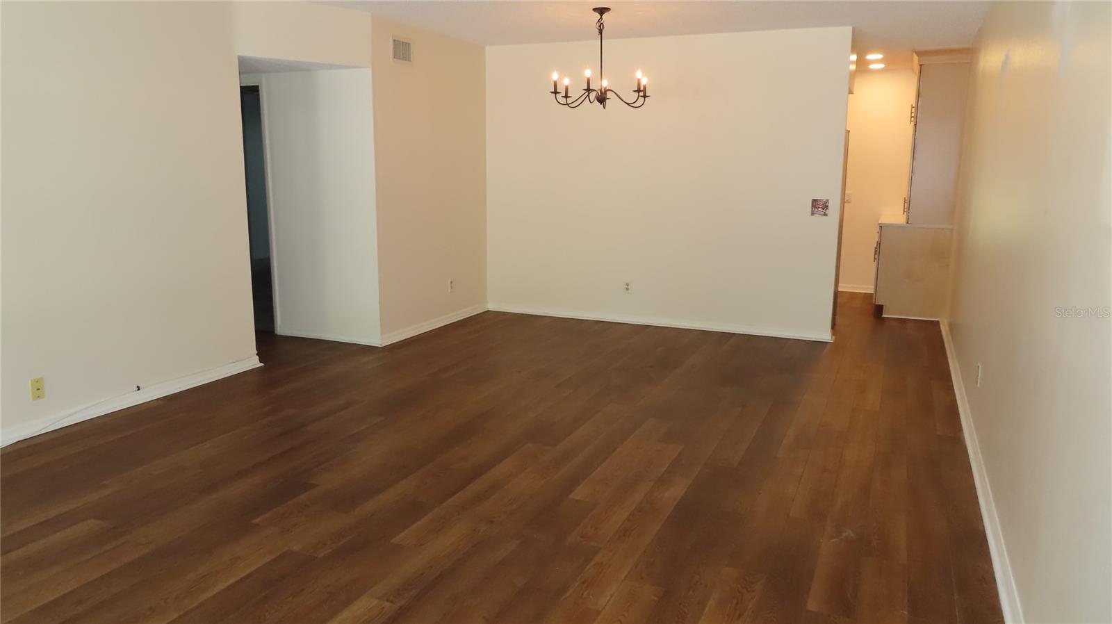 2285 ISRAELI DR #17, CLEARWATER, FL, 33763