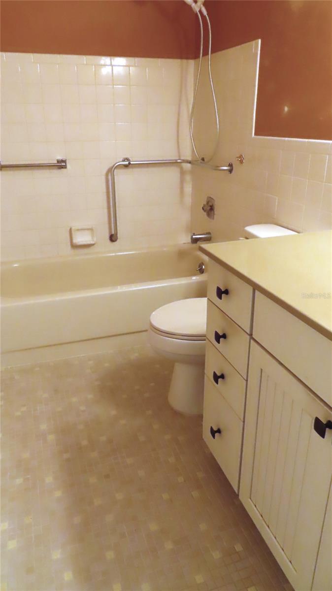 2285 ISRAELI DR #17, CLEARWATER, FL, 33763