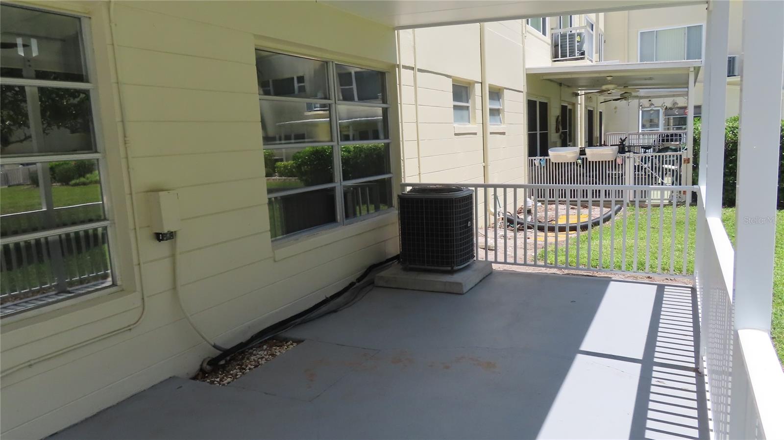 2285 ISRAELI DR #17, CLEARWATER, FL, 33763