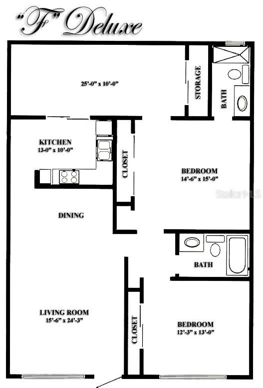 2285 ISRAELI DR #17, CLEARWATER, FL, 33763